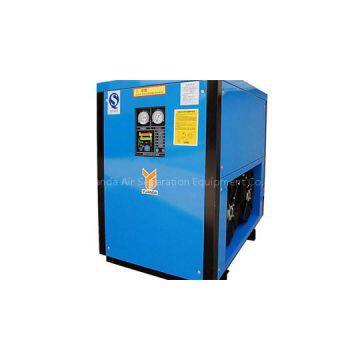 KAD Air Cool Refrigerated Air Dryer