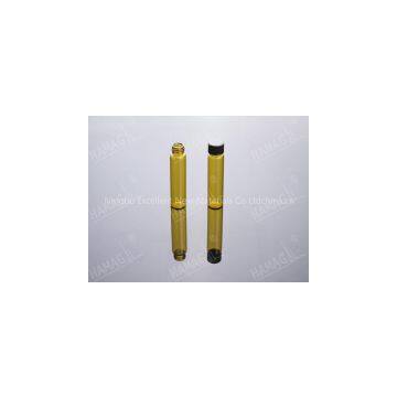 Screw-thread Vial and Storage purposes