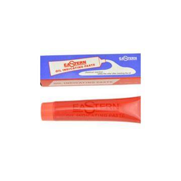 Gasoline And Oil Finding Paste CAMON Brand 75g