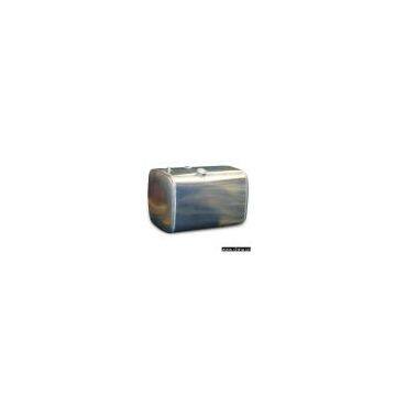 Fuel Tanks