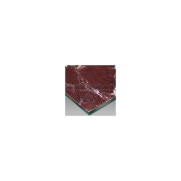 elazig-cherry-glass-translucent-compound-panel