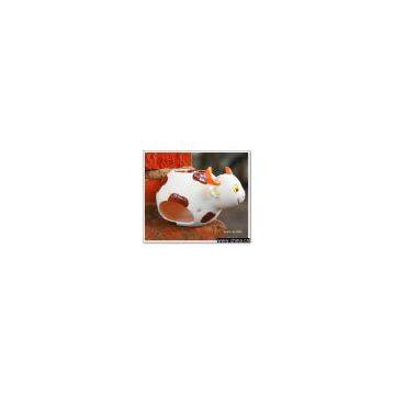 Aromatherapy Ceramic Oil Burner