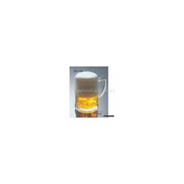 Beer Glass