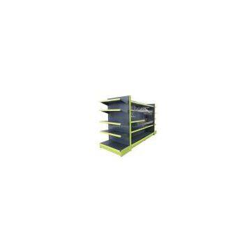 Sell Supermarket Shelf / Supermarket Shelves
