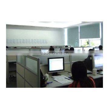 Yiwu Kefei E-Business Co., Ltd.