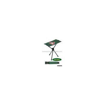 Camping Chair