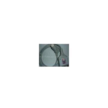 Philips ECG Trunk Cable 5 leads RSD E259