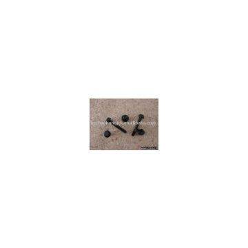 high strength hex bolts