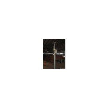 steel props,props,scaffolding props,shoring props