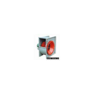 Kitchen Special-Purpose Centrifugal Ventilator