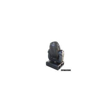 575W moving head lights