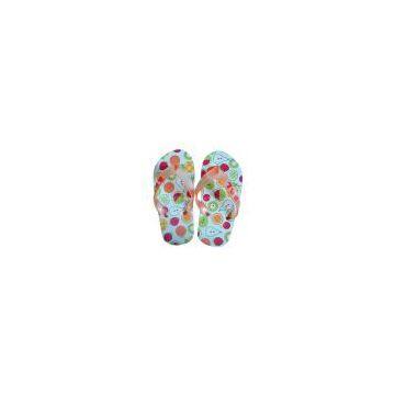 Children\'s Flip Flops