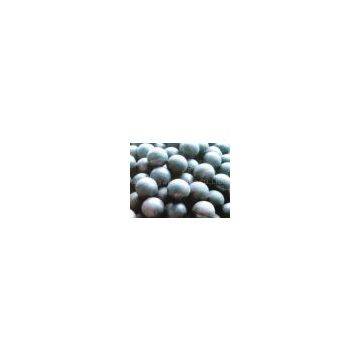 Supply Steel Grinding Ball photo-3