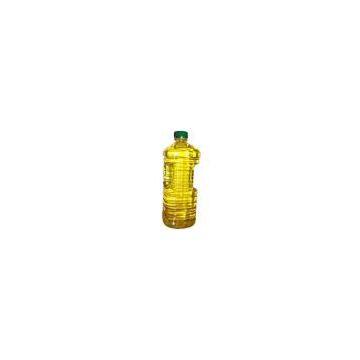 Soybean oil