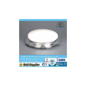 CPD1-1 Ceiling Light