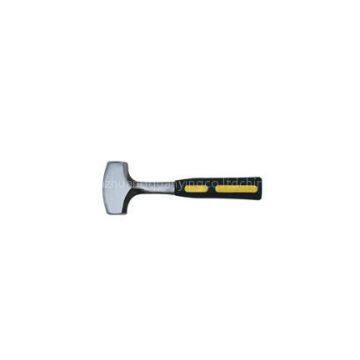 hammer