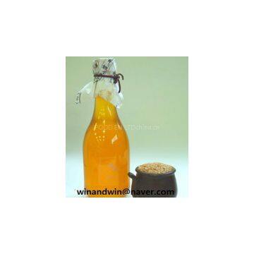 Sell the best quality Perilla Oil