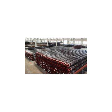 Casing, Tubing for Wells, Oil Pipe, Oil Pipeline