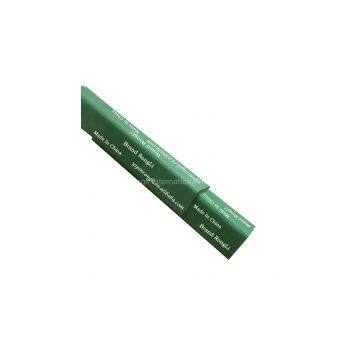 Vertical Protection L Style Paper Corner Protector With 50*50*5mm photo-3