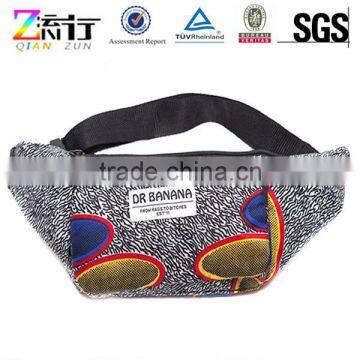 Sport Waist Bags No Minimum Order