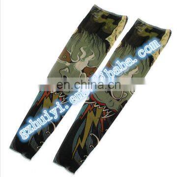 Specialized player Basketball Arm Sleeves
