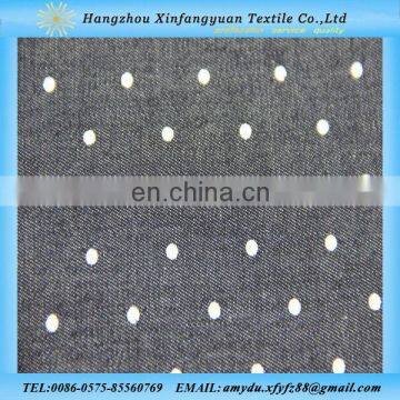 denim fabric wholesale custom denim fabric cotton fabric