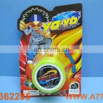 2014 yoyo sales professional yoyo toys