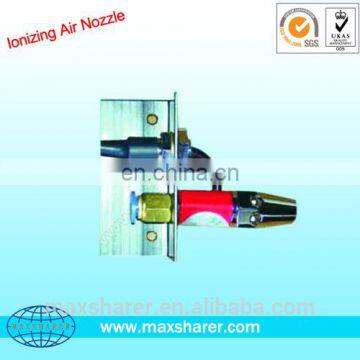 Industrail ESD Ionizing Air Nozzle