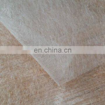 Double Side Fusible Interlining for Garments photo-4