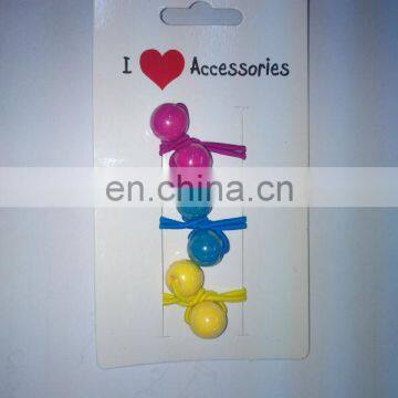 Existing Elastic Hair Band