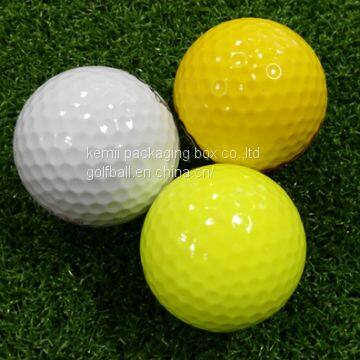 Pro v1 Golf Balls photo-3
