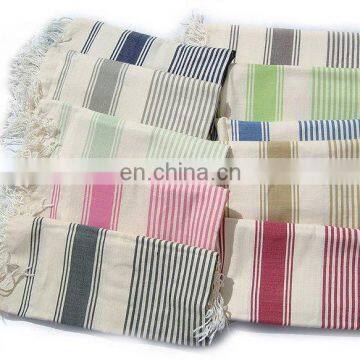 turkish beach towel india cheap