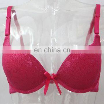 women underwear hot images women sexy bra underwear