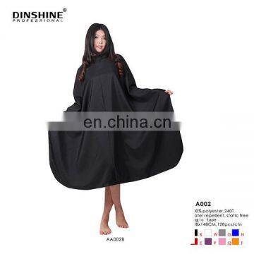 2017 High Quality Barber Capes and Hairdressing Cape photo-3