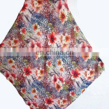 Pattern Beautiful Digital Printing photo-4