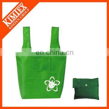 Fashion Cheap Logos Cotton Bags Design for Woven photo-6