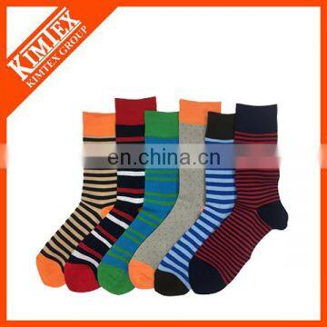 Wholesale girl tube socks