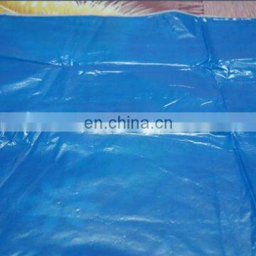 Nonwoven disposable waterproof bed sheet under pad best price good quality