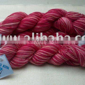 Knitting Yarn