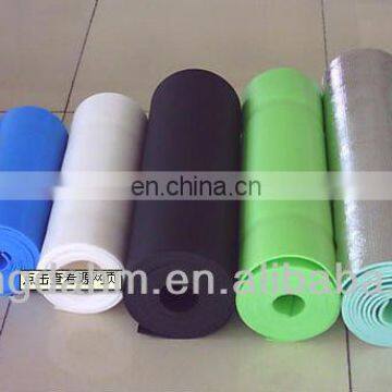 ixpe foam acoustic mat