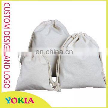 High quality 38x42cm/as your required heavy duty cotton canvas tote bag