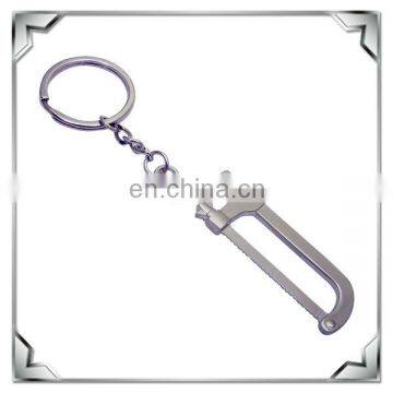 Custom Mini Fix Tool Kit Keychain photo-6