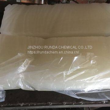 J0050  EPM Ethylene Propylene Monomer viscosity index improver