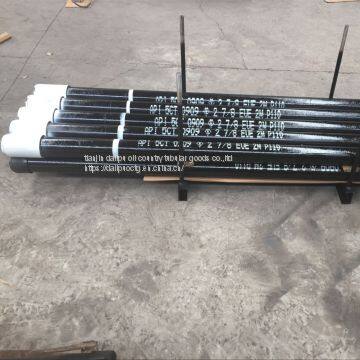 API 5ct Pup Joint
