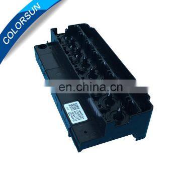 Printhead F187000 for Epson DX5 4880 7880 9880 Print Head photo-6