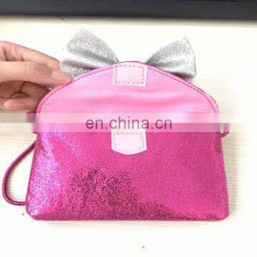 Kids Bag Custom Wholesale Cute Bag for Child photo-2