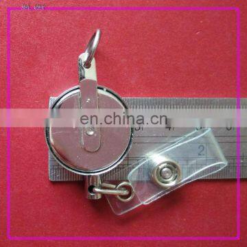 Best price of badge reel gifts for sale