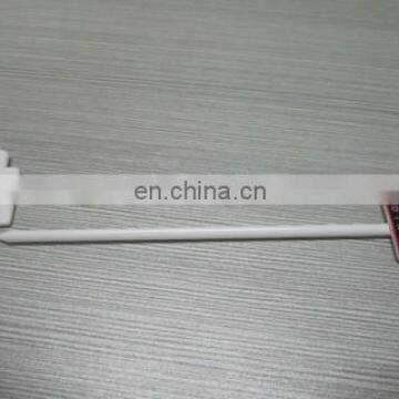 Plastic Toothpick/ Plastic Stirrer