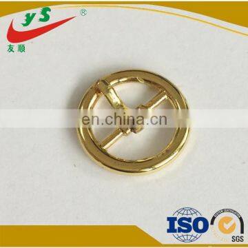 Competitive Price Wholesale Buckles for Slippers