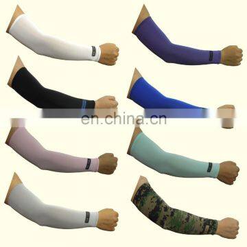 Flexible arm sleeves manufacturer safety arm sleeves,sports arm sleeves,golf arm sleeves AS-072